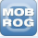 Mobrog Kortingscode