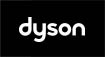 Dyson Kortingscode