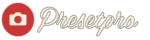 Presetpro Kortingscode