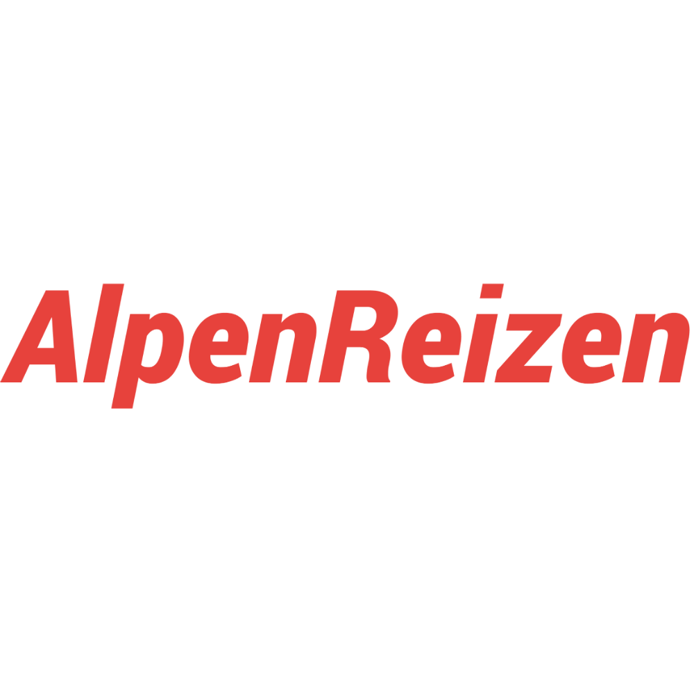 Alpenreizen.nl Kortingscode