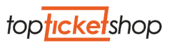 Topticketshop Kortingscode