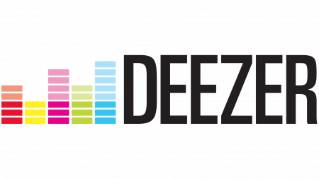 Deezer Kortingscode