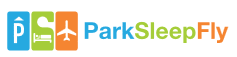 ParkSleepFly.com Kortingscode