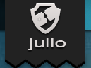 JULIO CMMS Kortingscode