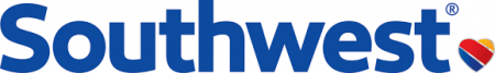 SouthWest Airlines Kortingscode