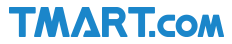 Tmart Kortingscode