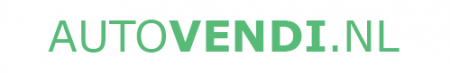 Autovendi Kortingscode