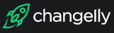 Changelly Kortingscode