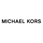Michael Kors Kortingscode