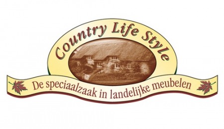 Country Life Style Kortingscode