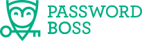 Password Boss Kortingscode