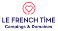 Le French Time Kortingscode
