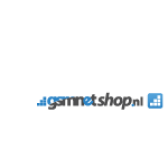 GSMnet Kortingscode