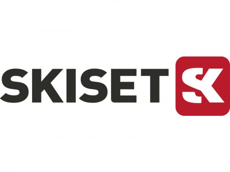 Skiset Kortingscode
