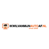 Ikwilvanmijnautoaf.nl Kortingscode