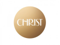 Christ Kortingscode