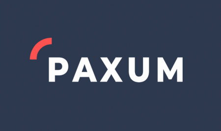 Paxum Kortingscode