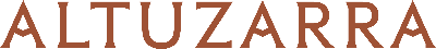 Altuzarra Kortingscode