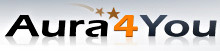 Aura4You Kortingscode
