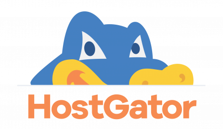 Hostgator Kortingscode