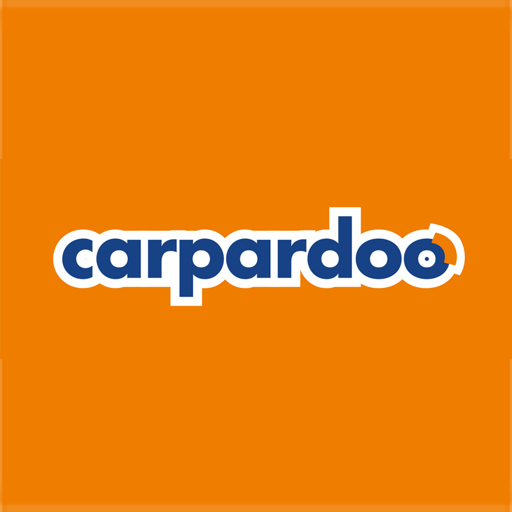Carpardoo Kortingscode