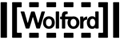 Wolford Kortingscode