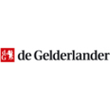 De gelderlander Kortingscode