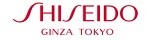 Shiseido Kortingscode