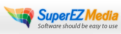 SuperEZMedia Kortingscode