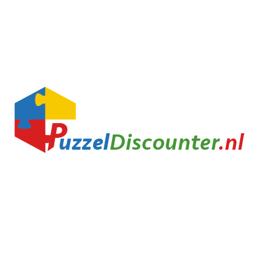 Puzzeldiscounter Kortingscode