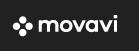 Movavi Kortingscode