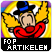 Fopartikelenwinkel Kortingscode