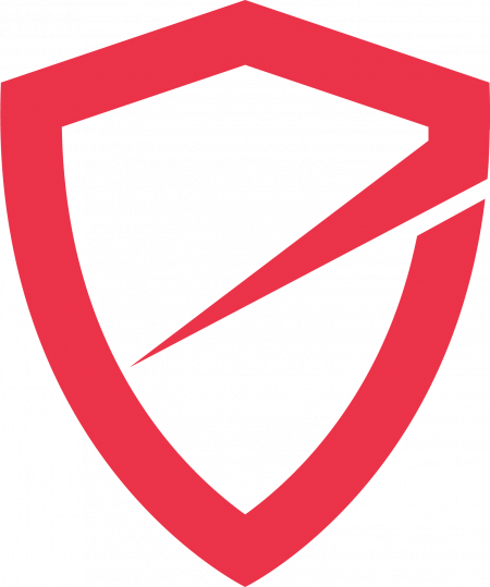 VirtualShield Kortingscode