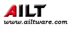 Ailtware Kortingscode