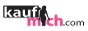 Kaufmich Kortingscode
