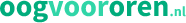 OogvoorOren Kortingscode
