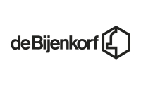 De Bijenkorf Kortingscode