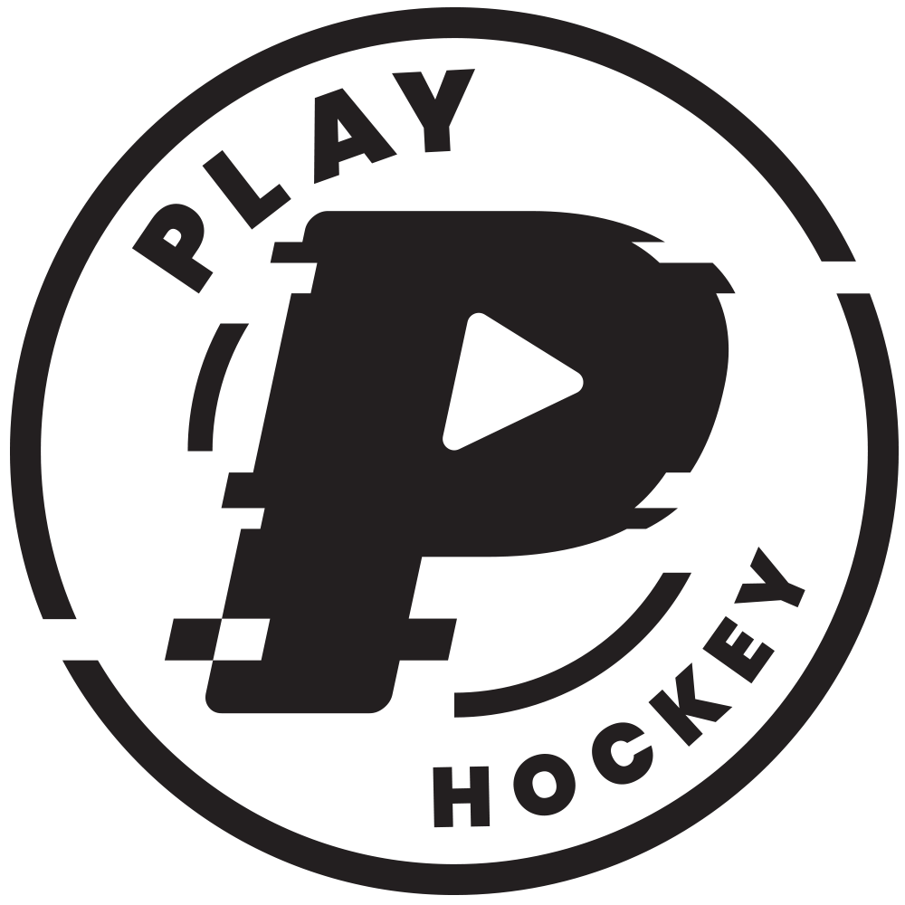 PlayHockey.shop Kortingscode
