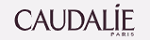 Caudalie Kortingscode