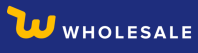 Wish Wholesale Kortingscode