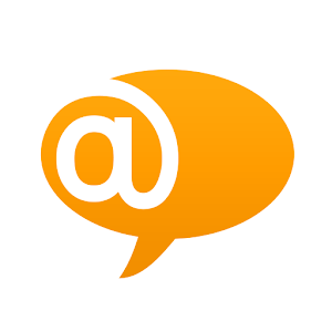 LiveAgent Kortingscode