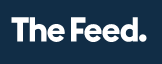 The Feed Kortingscode