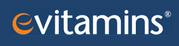 eVitamins Kortingscode
