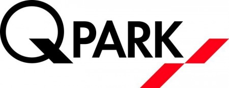 Q-park Kortingscode