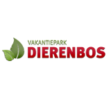 Dierenbos Vakantiepark Kortingscode