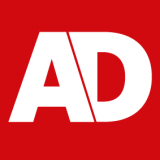 AD Webwinkel Kortingscode