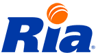 Ria Money Transfer Kortingscode