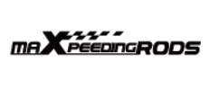Maxpeedingrods Kortingscode