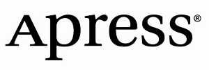 Apress Kortingscode