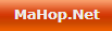 MaHop Kortingscode